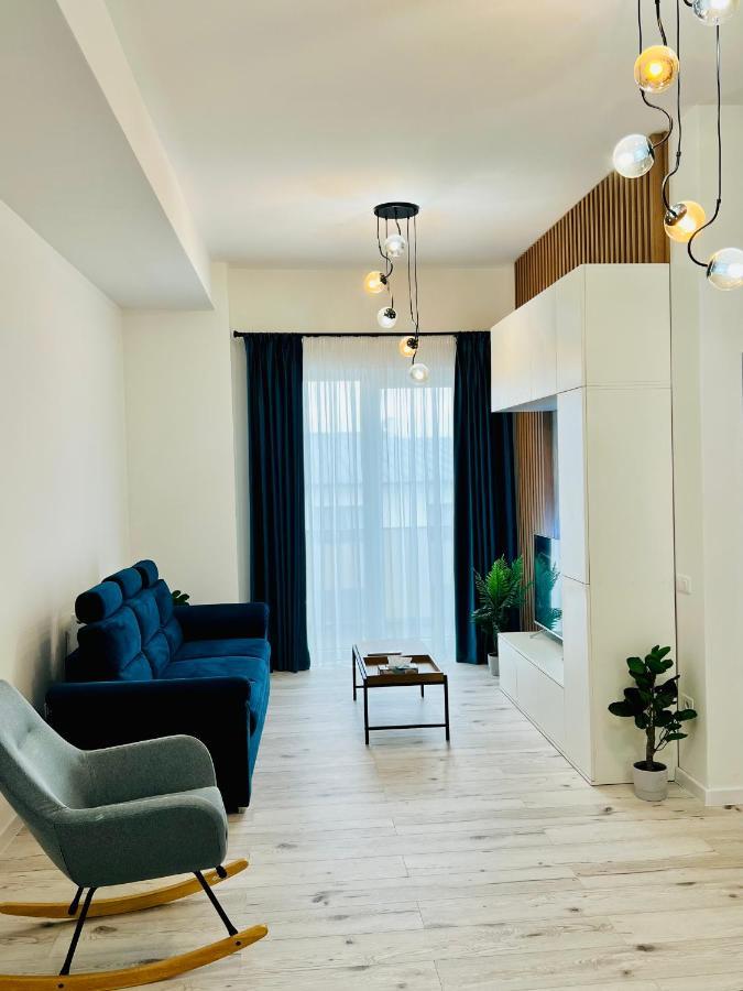 Sfintu Ilie Altheda Living Topaz 29C-14 מראה חיצוני תמונה