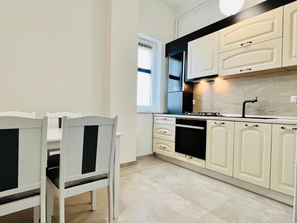 Sfintu Ilie Altheda Living Topaz 29C-14 מראה חיצוני תמונה